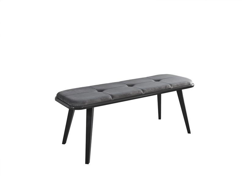 bigeakbaba11paketbenchmarsymo-01