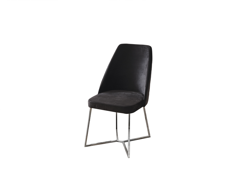 bigeakbaba11paketvenussandalyepkt2li-01