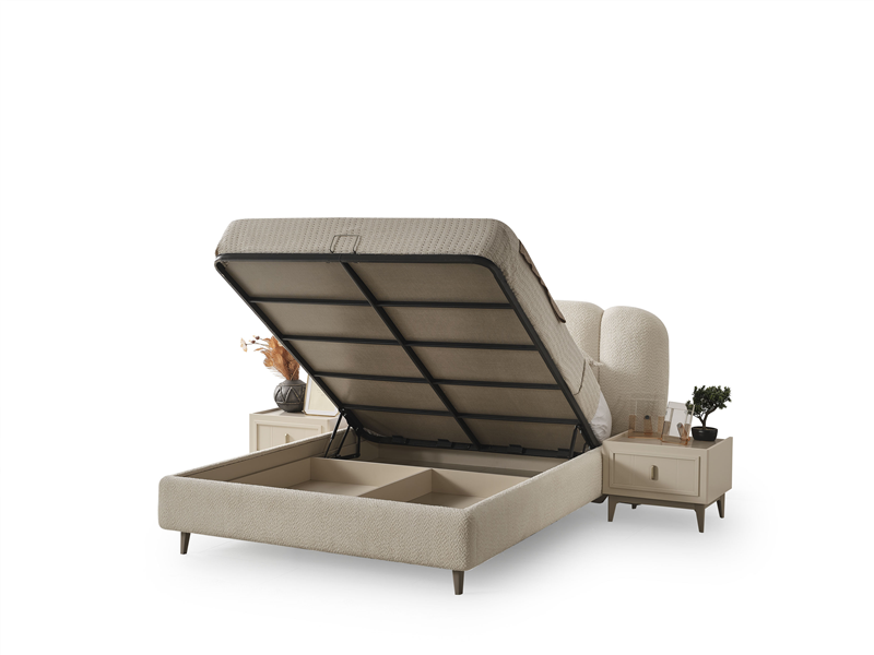 bigeakbabaankabaza160lik-01