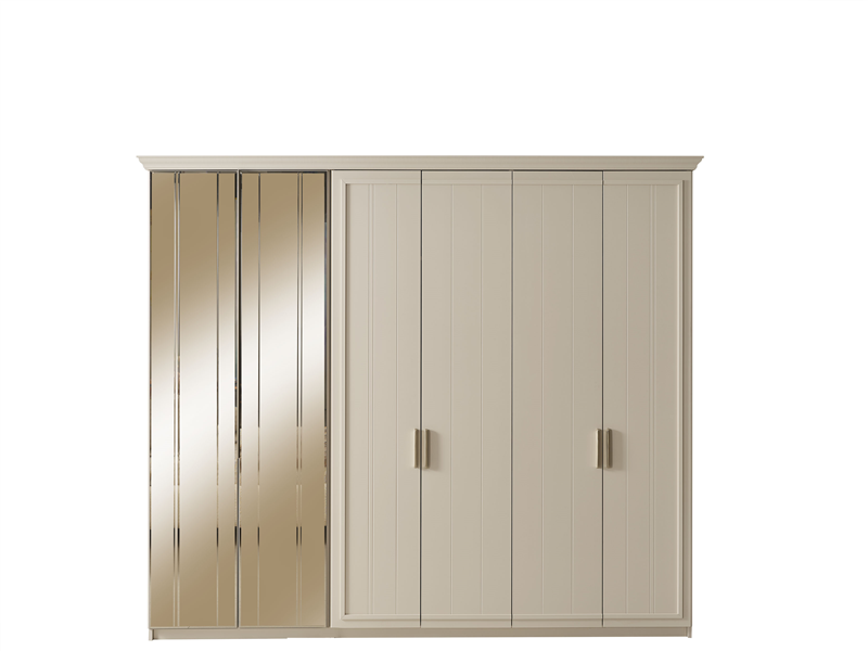 bigeakbabaankadolap6kapili-02