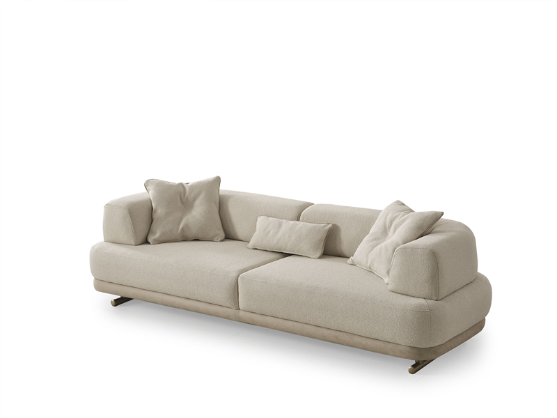 bigeakbabaankakanepe3lukrem-01