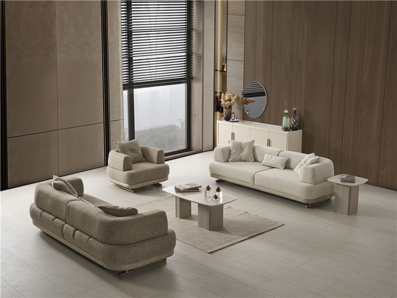 bigeakbabaankakoltuktakimi-01