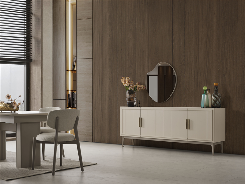 bigeakbabaankakonsol-01