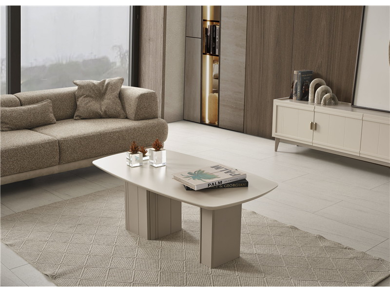 bigeakbabaankaortasehpa-01