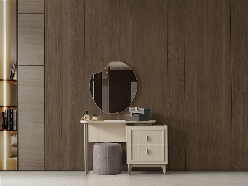 bigeakbabaankasifonyer-01