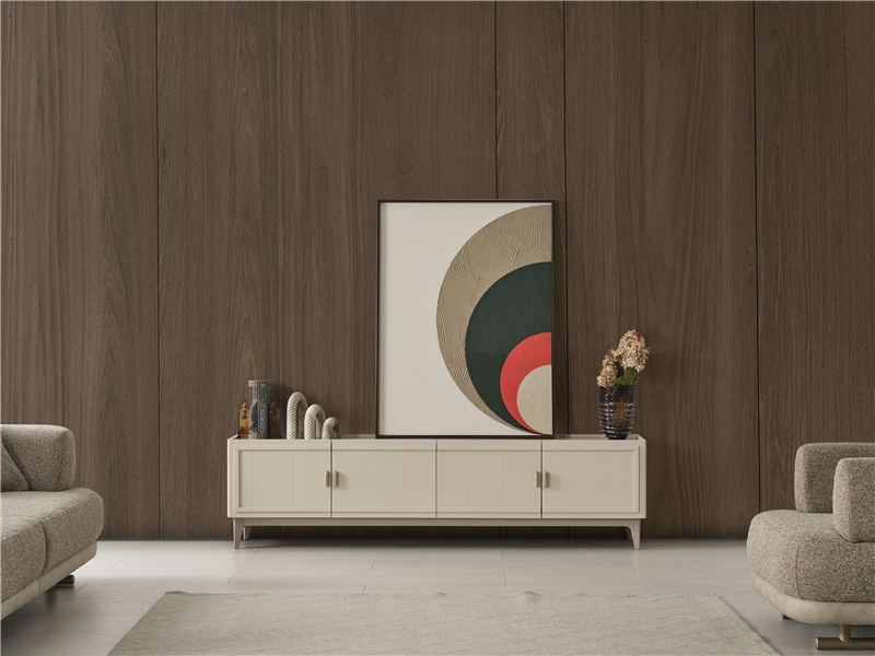 bigeakbabaankatvunitesi-01