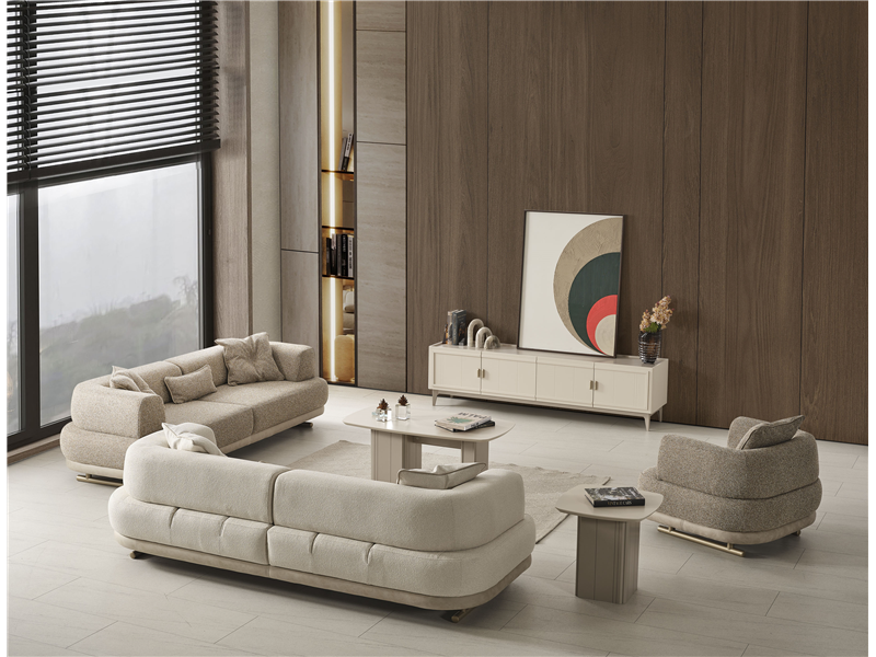 bigeakbabaankayansehpa-01