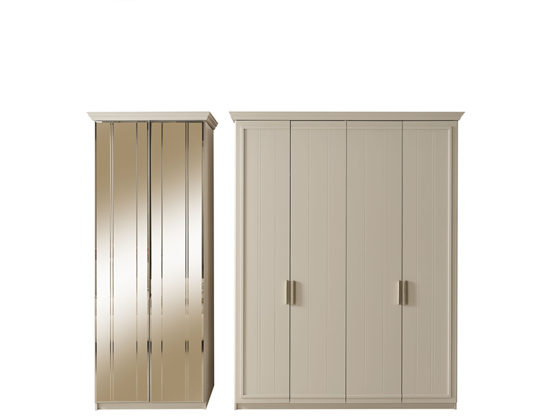 bigeakbabaankayatakodatakimi-02