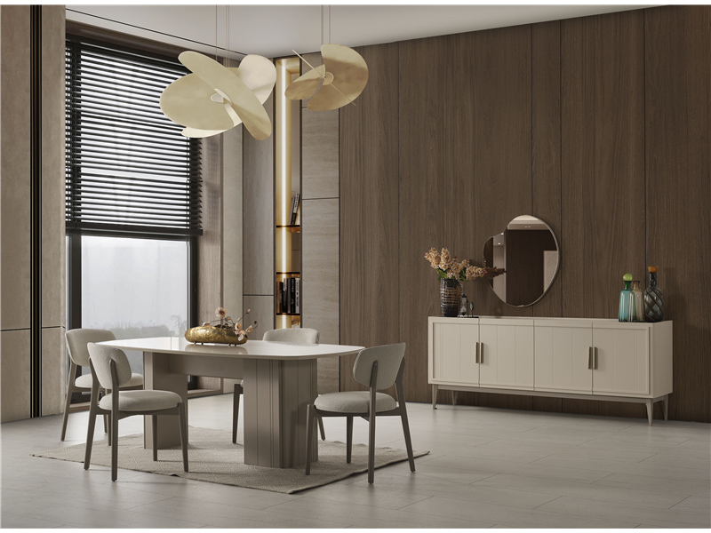 bigeakbabaankayemekodasi-01