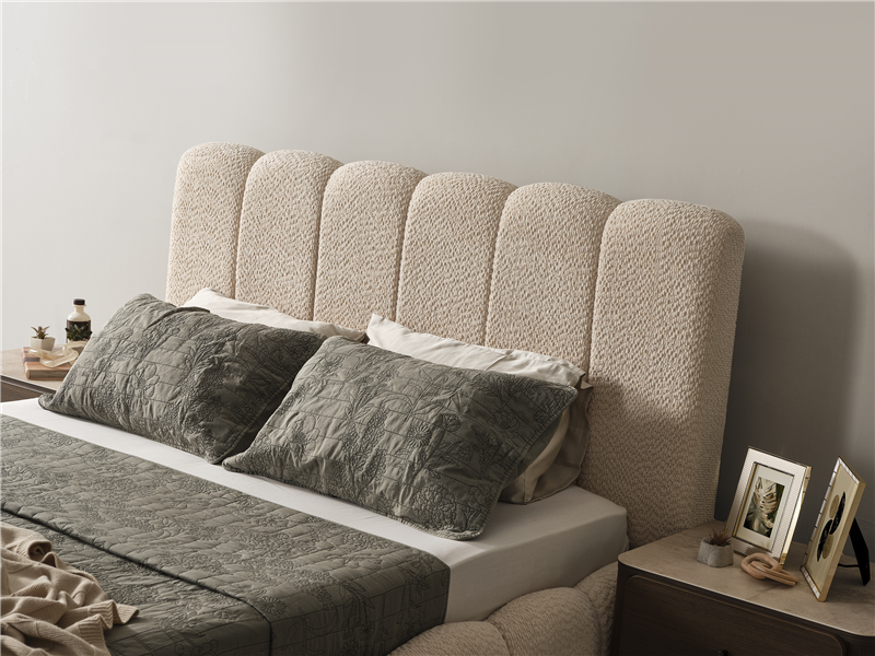 bigeakbabaaurabaslik160lik-01