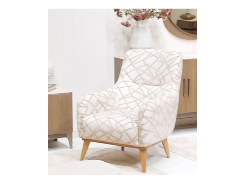 bigeakbabaauraberjerkatologrengi-01