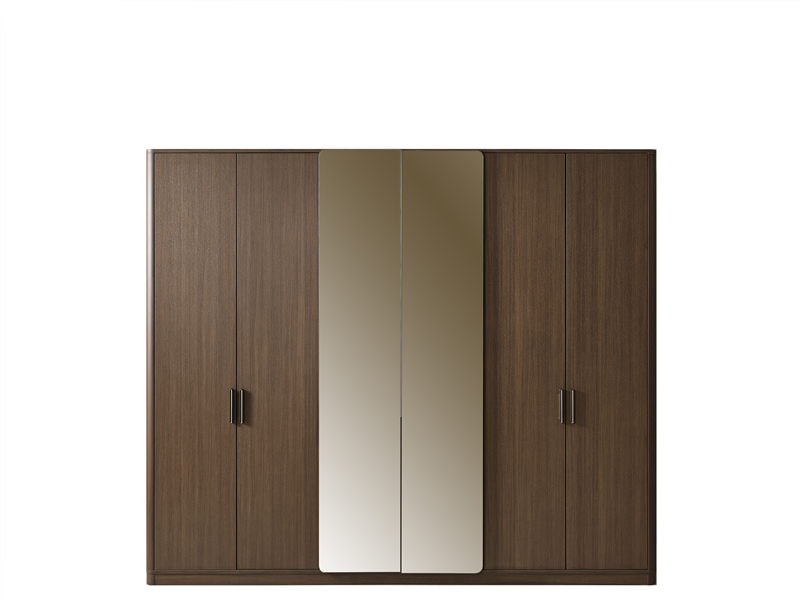 bigeakbabaauradolap6kapili-01