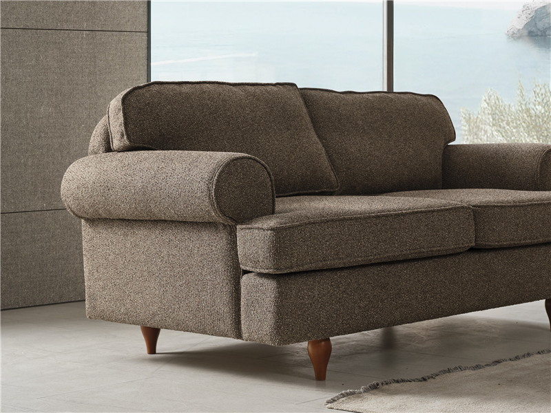 bigeakbabaaurakanepe2likahverengi-02