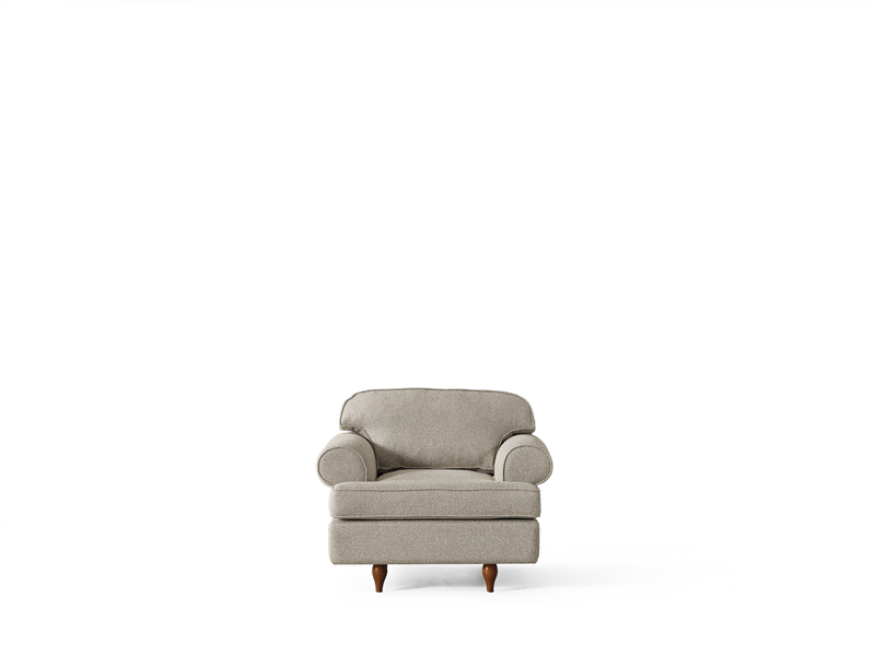 bigeakbabaaurakanepeteklikrem-01