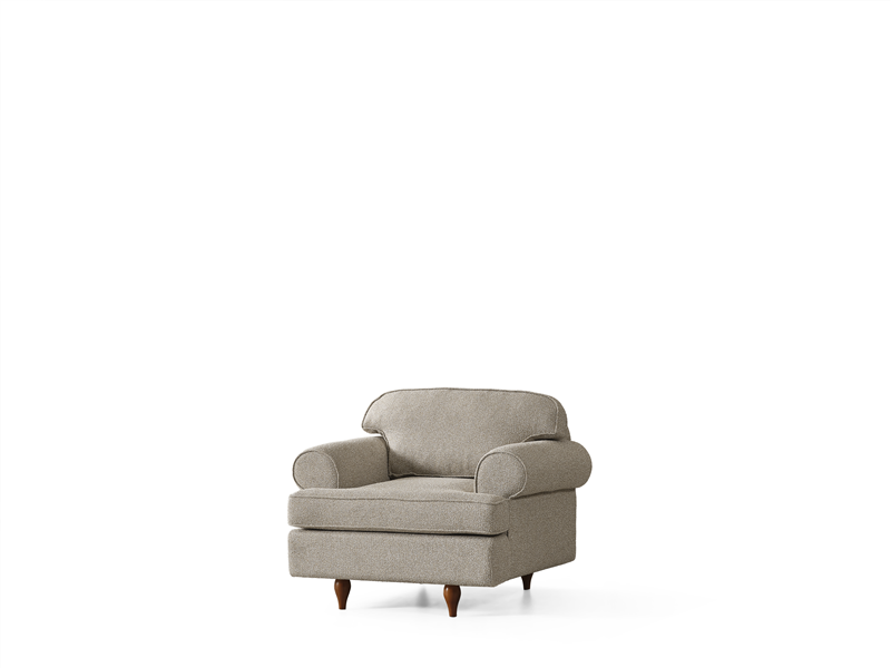 bigeakbabaaurakanepeteklikrem-03