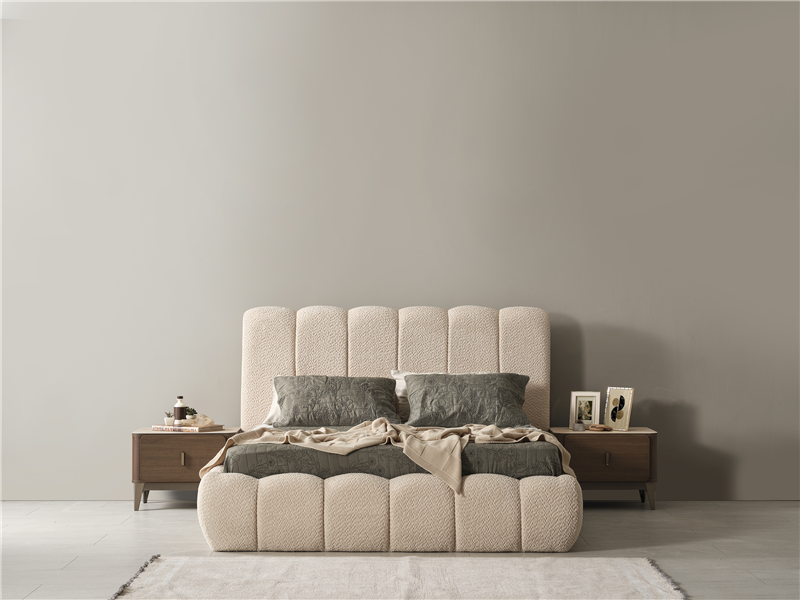 bigeakbabaaurakaryola180lik-01