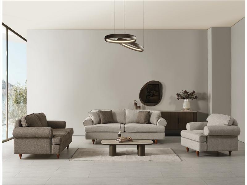 bigeakbabaaurakoltuktakimi-01