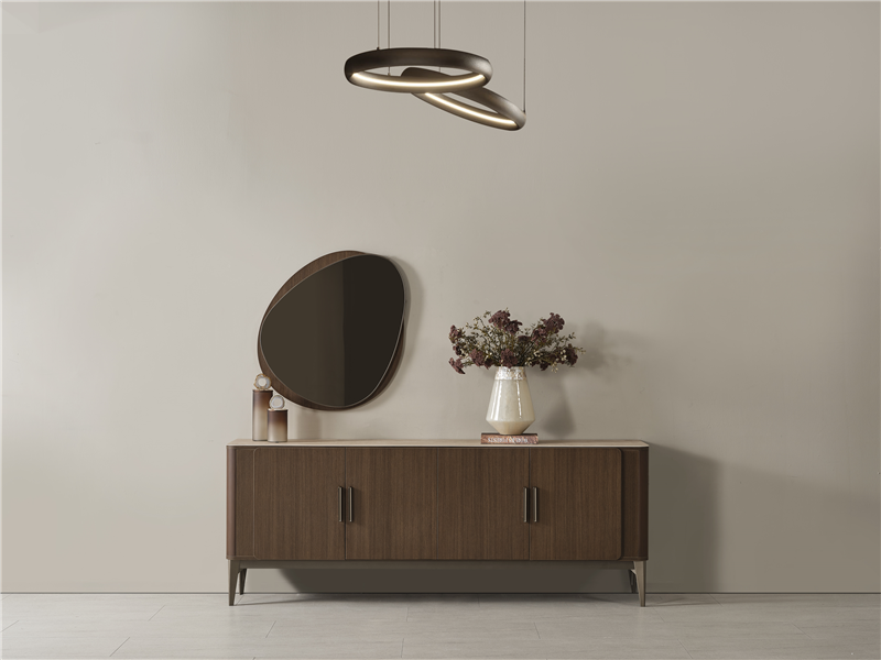 bigeakbabaaurakonsol-01