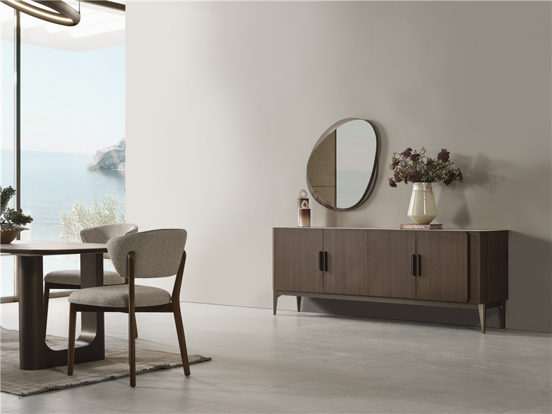 bigeakbabaaurakonsolaynasi-01