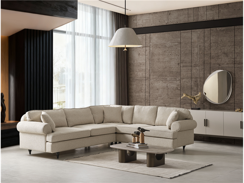 bigeakbabaaurakosekoltuktakimi-03