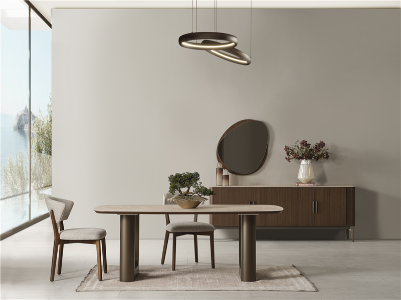 bigeakbabaauramasasabit-02