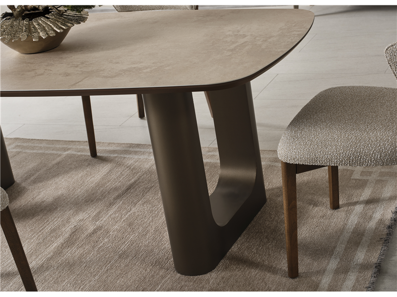 bigeakbabaauramasasabit-03