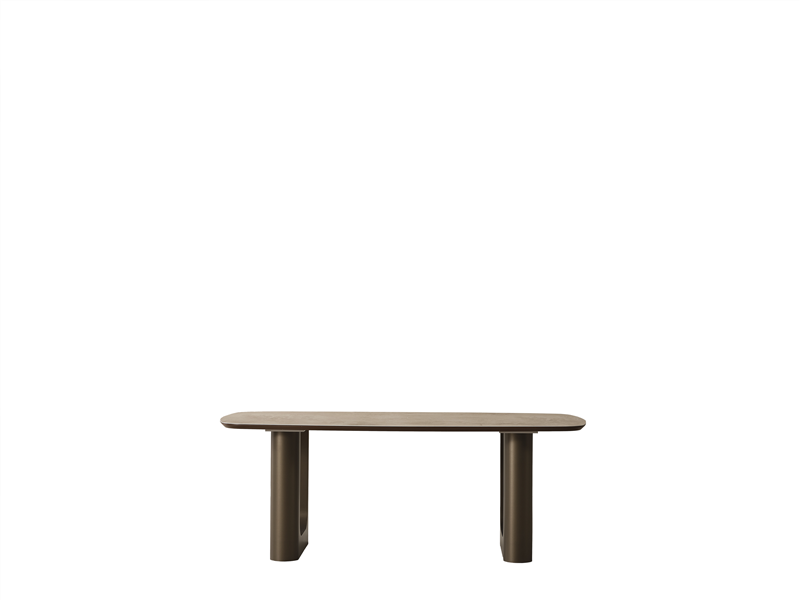 bigeakbabaauramasasabit180cm-01