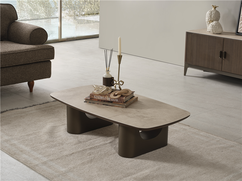 bigeakbabaauraortasehpa-01