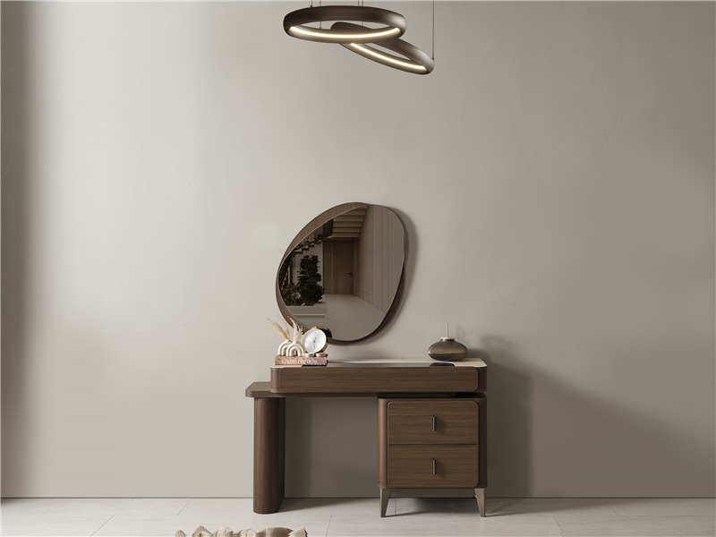 bigeakbabaaurasifonyer-01