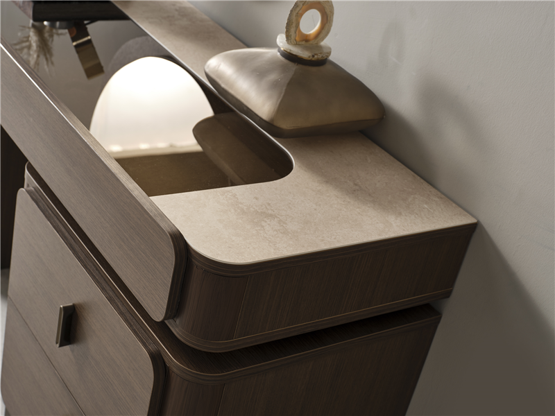 bigeakbabaaurasifonyer-02