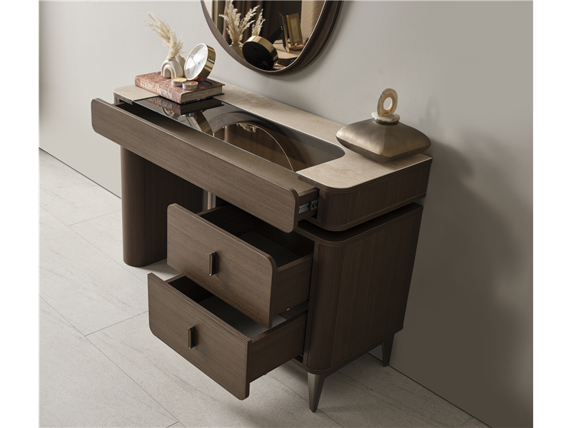 bigeakbabaaurasifonyer-03