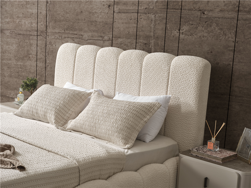 bigeakbabaaurasoftbaslik160lik-01