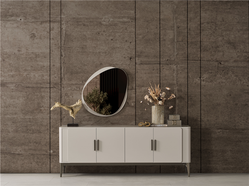 bigeakbabaaurasoftkonsol-01