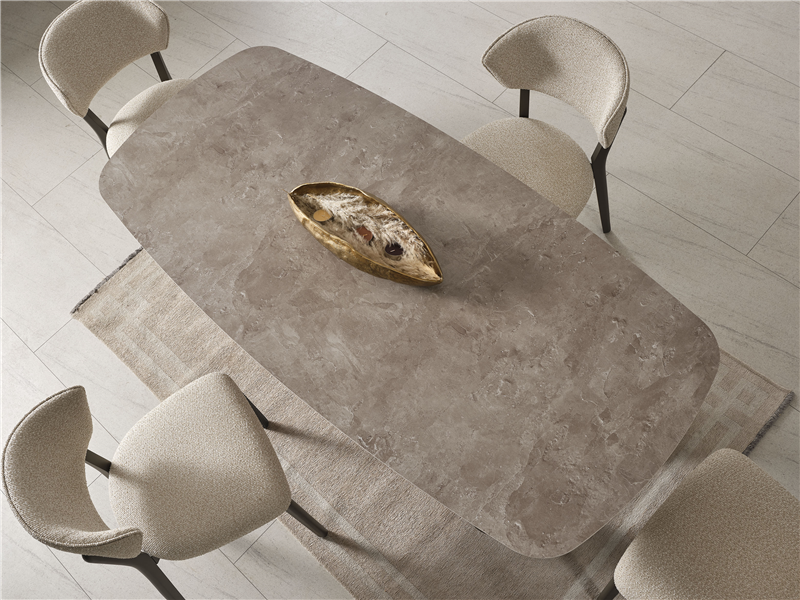 bigeakbabaaurasoftmasasabit-02