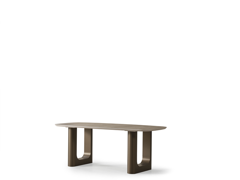 bigeakbabaaurasoftmasasabit180cm-01