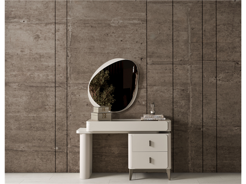 bigeakbabaaurasoftsifonyer-01