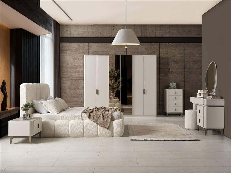 bigeakbabaaurasoftyatakodasi-02