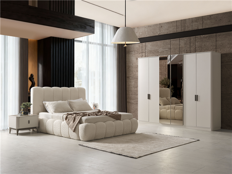 bigeakbabaaurasoftyatakodasi-03