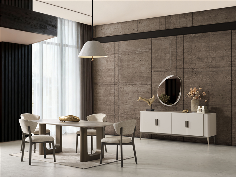 bigeakbabaaurasoftyemekodasi-01