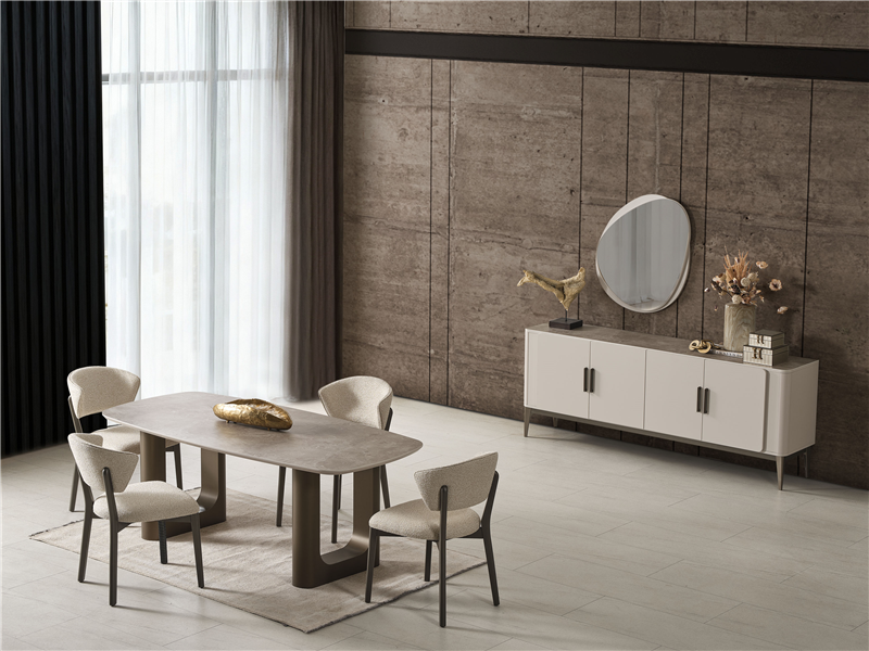 bigeakbabaaurasoftyemekodasi-02