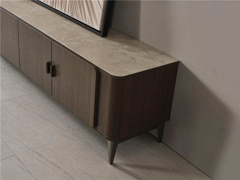 bigeakbabaauratvunitesi-02