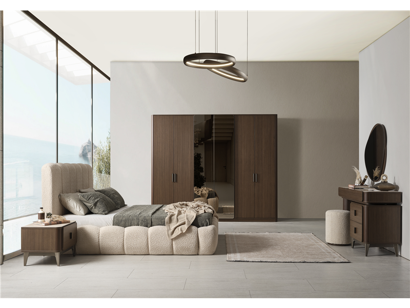 bigeakbabaaurayatakodasi-01