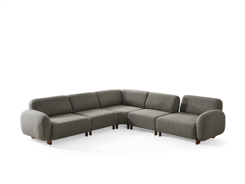 bigeakbabaefeskosekoltukkolsuzmodul-01