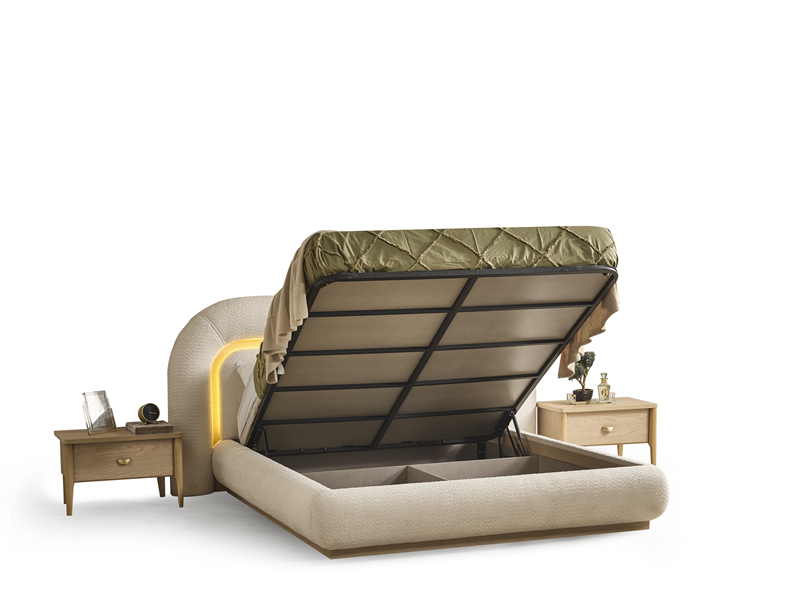 bigeakbabaherabaza180lik-01