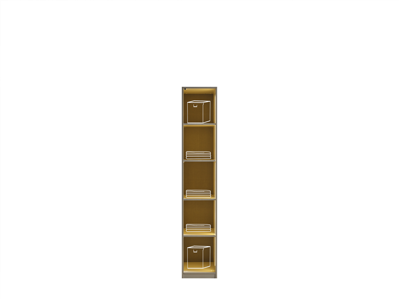 bigeakbabainfinitydolaptekkapilid1ic-01