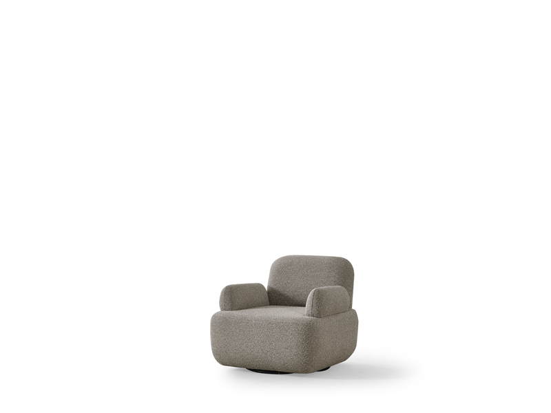 bigeakbabaseleneberjerkremartemis2-01