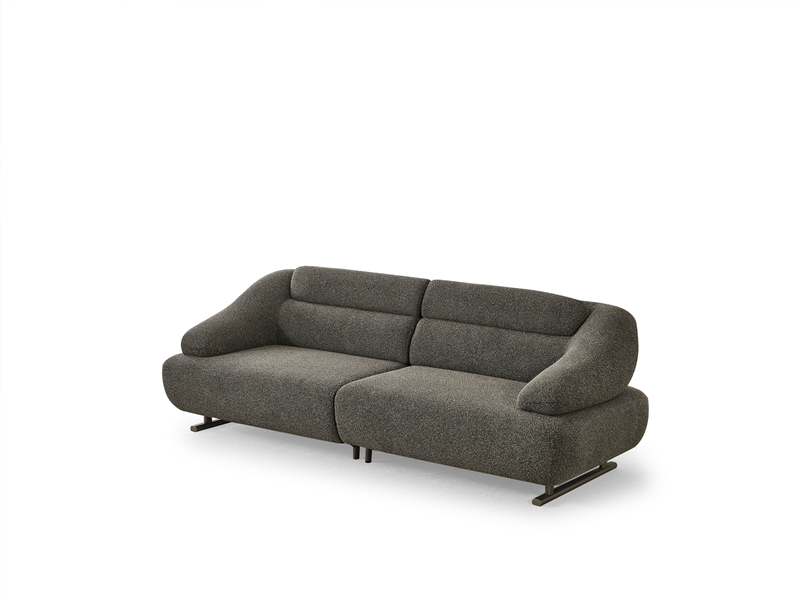 bigeakbabaselenekanepe3lugriartemis2-01