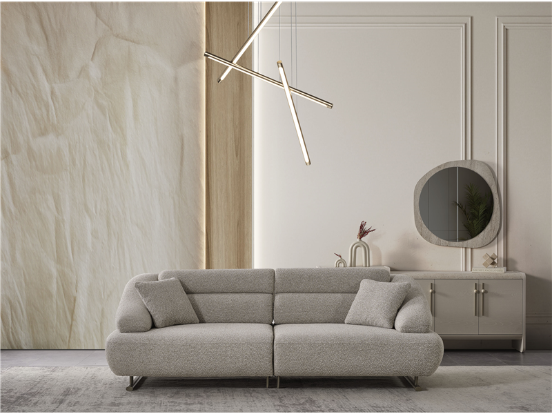 bigeakbabaselenekanepe3lukremartemis2-01