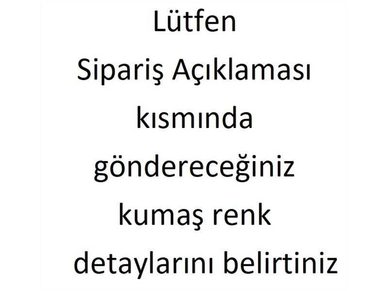 bigeakbabaselenekanepe3luozelkumasartemis2-01